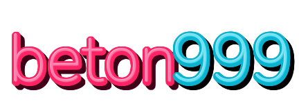 beton999 — logo kanal